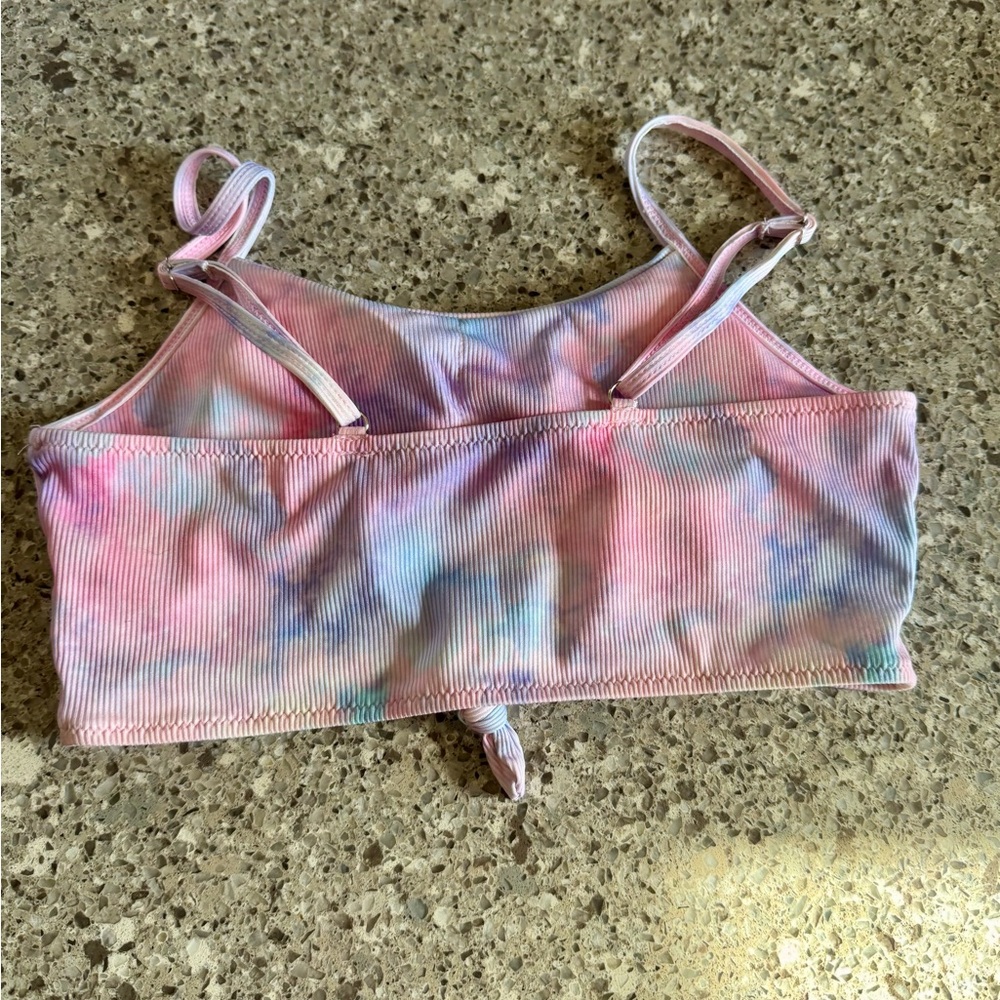 Zaful l High Waisted l Bikini Set l Women’s Size: M - Picture 3 of 11